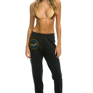 Aviator Nation Sweatpants